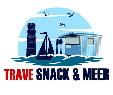 Trave Snack & Meer